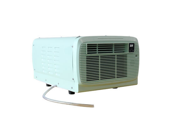 Factory Price New Type Fixed Frequency Air Conditioning Window Camping Air Conditioner