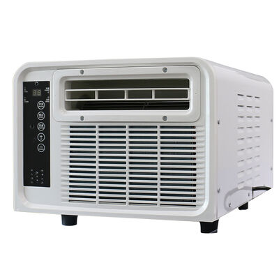 Energy Saving Small Space Air Conditioner 2500BTU Small Quiet Air Conditioner 280W