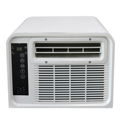 Portable Air Conditioner For Small Area Instant Cooling Plug Charging