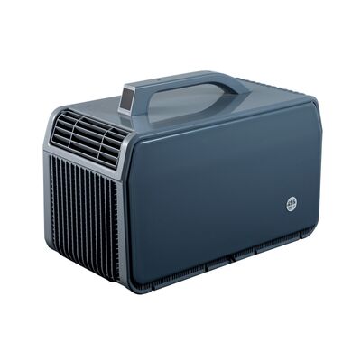 Fast Cooling  Portable Air Conditioner Camping Outdoor Events Trips