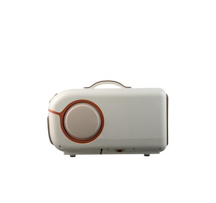 Remote Control RV Small Air Conditioner 220V 110V Portable AC Unit For Camper