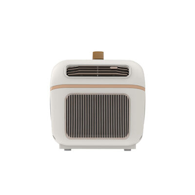 Weatherproof Small Portable Air Conditioner IPX4 Portable Dorm Room Air Conditioner