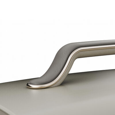 Fast Cooling Mini Air Conditioner 5500 BTU Portable Vehicle Air Conditioner Outdoor