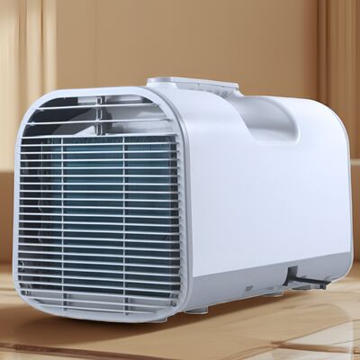 Travel Portable Air Conditioner 600W Portable AC For Small Room