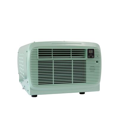 Factory Price New Type Fixed Frequency Air Conditioning Window Camping Air Conditioner