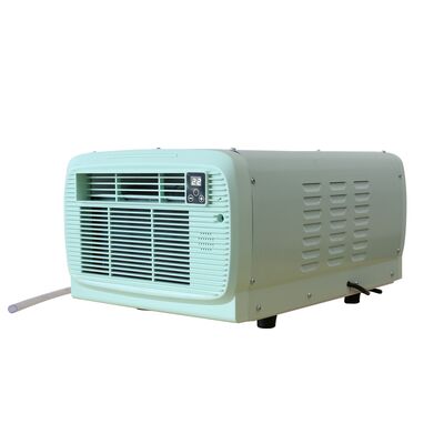 45 dB Mosquito Net Air Conditioner ODM / OEM AC For Small Space