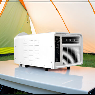 ODM / OEM Mosquito Net Air Conditioner Intelligent Energy Saving Portable Air Conditioners