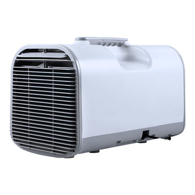 Low Power Portable Air Conditioner 600W Mini Air Conditioner For Car