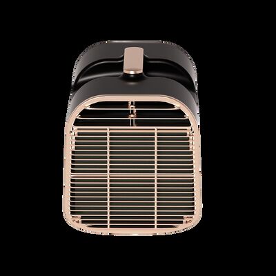 600W Mini Portable Air Conditioner 220V 110V 12V 24V Outdoor Air Conditioner For Tents