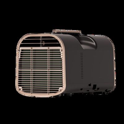 600W Low Noise Mini Air Conditioner Customized Low Noise Portable Air Conditioner