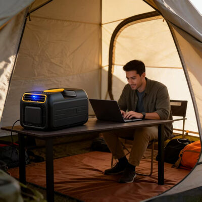 Compact Quiet Mini Air Conditioner For Dorm Rooms Personal Cooling Solution