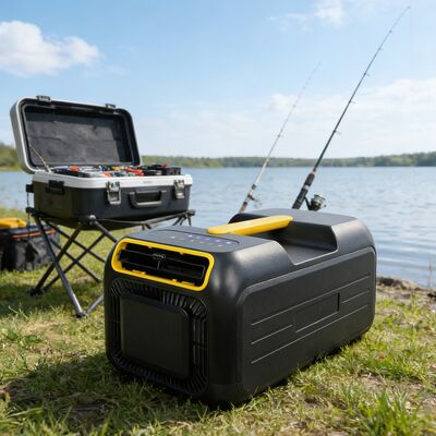 New Model Functional Portable 4800BTU Cooling Only Air Conditioner With Sleep Mode