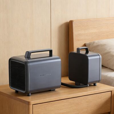 5500BTU Split Portable Air Conditioner 490W Air Conditioner Portable Outdoor