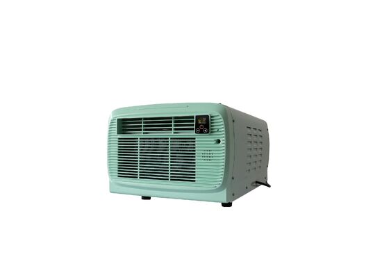 Indoor Use Portable Energy Saving Mini Portable AC Air Conditioner for Room