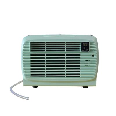 Custom Mini Air Conditioner for Home Wholesale Price Portable AC Air Conditioner