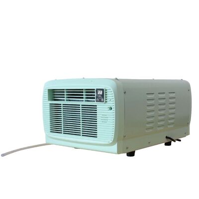 Custom Mini Air Conditioner for Home Wholesale Price Portable AC Air Conditioner