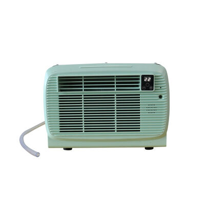 110V 220V Direct Sale Fixed Frequency Mini Portable Air Conditioner for Home